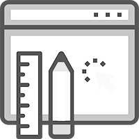 متعدد اللغات