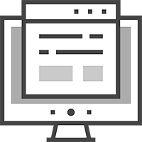 واجهة سهلة الاستخدام