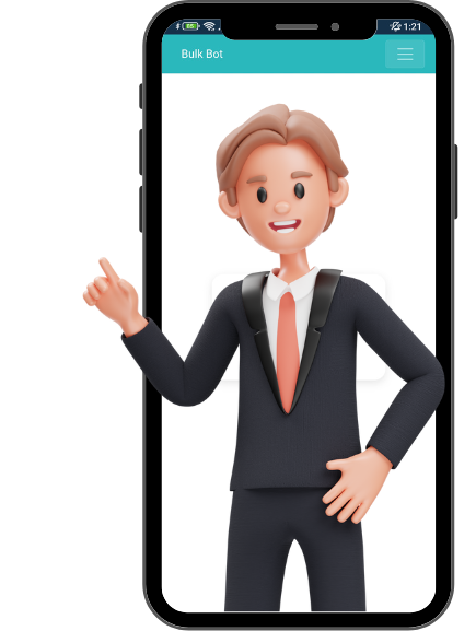 صورة توضيحية للنظام